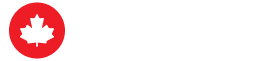 Proudly Canadian Company